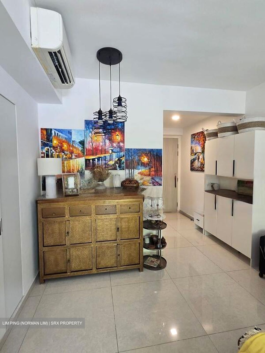 Sea Esta (D18), Condominium #492753821